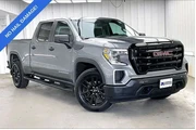 GMC Sierra 1500 2021 4x4 Bas en Madison