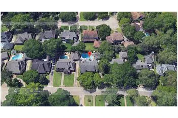 $3100 : Rental property with 4 bedro image 4