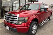 $13999 : 2014 F-150 thumbnail