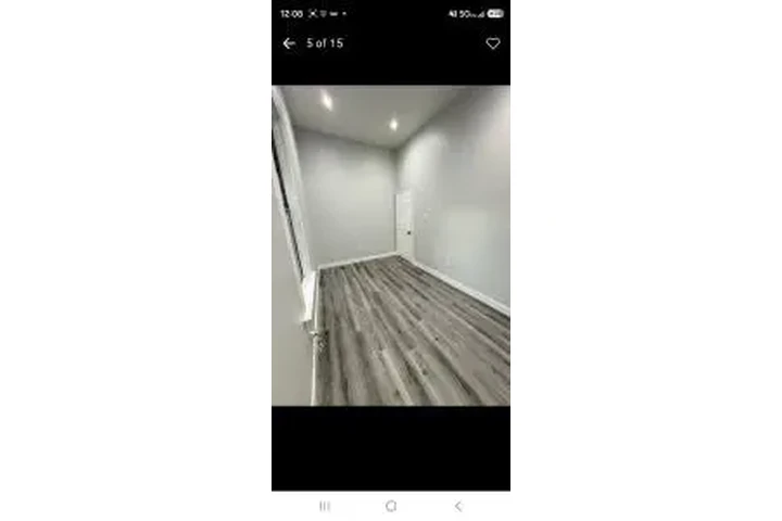 CASA DE 2 rec 📍 image 3