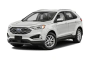 Ford Edge 2022 AWD SEL 4dr C