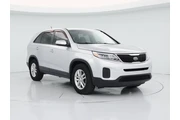 Kia Sorento 2015 LX 4dr SUV
