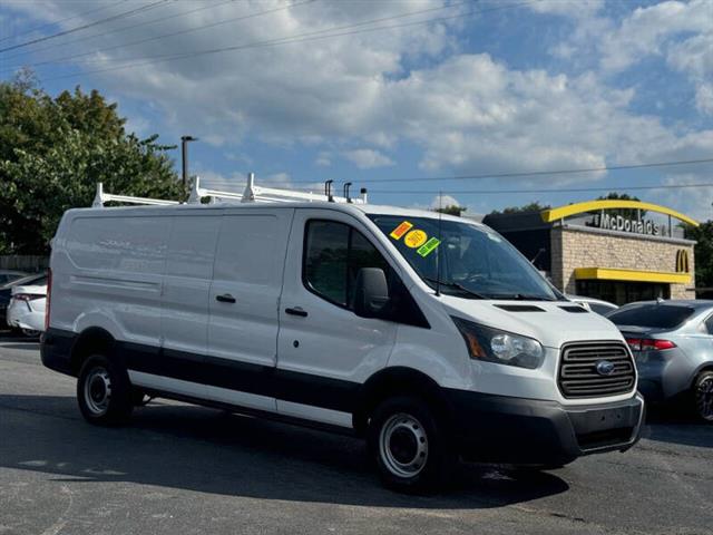 $15495 : 2015 Transit 250 image 6