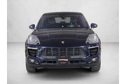 $21990 : Porsche Macan 2017 AWD S 4dr thumbnail