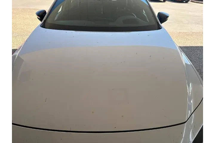 $20607 : Mazda Mazda3 Hatchback 2022 image 5