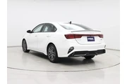 $21998 : Kia Forte 2023 GT-Line 4dr S thumbnail