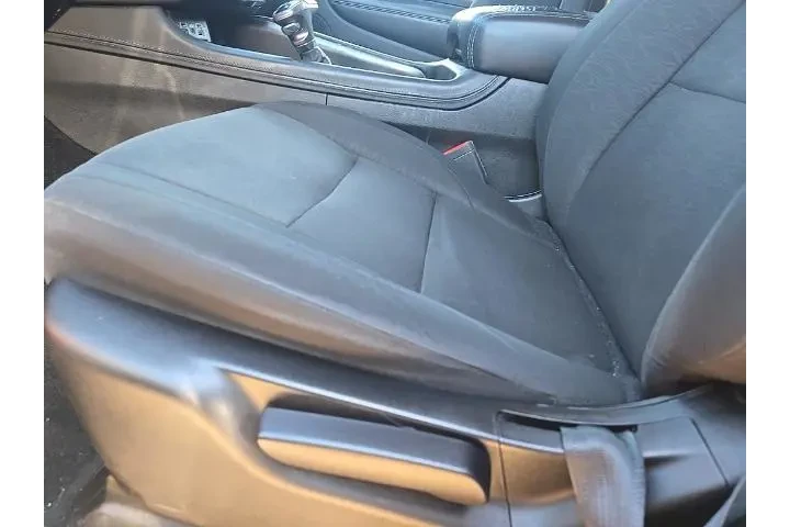 $20721 : Dodge Durango 2021 SXT 4dr S image 5