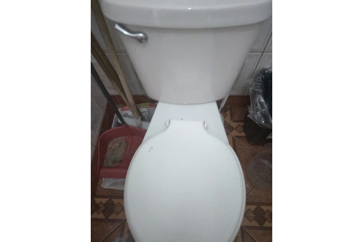 Plumbing Quito 0987120821 urg image 1