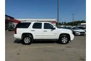 2008 GMC Yukon 4WD 4dr 1500 S en Lexington