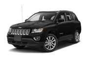 Jeep Compass 2015 Sport 4dr en Atlanta