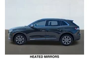 $29777 : Lincoln Nautilus 2022 AWD St thumbnail