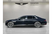 $39444 : Genesis G90 2023 AWD 3.5T e- thumbnail