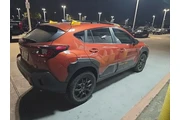 $27998 : Subaru Crosstrek 2024 AWD Wi thumbnail