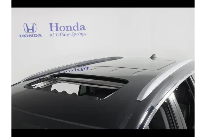 $35875 : Honda Pilot 2022 AWD Elite 4 image 9