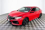 $20943 : PRE-OWNED 2019 HONDA CIVIC HA thumbnail