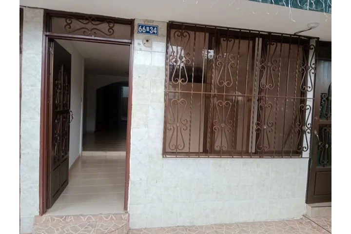 $1300000 : CASA REFUGIO image 6