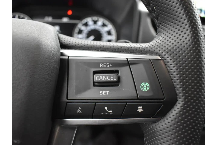 $24195 : Mitsubishi Outlander 2025 SE image 7