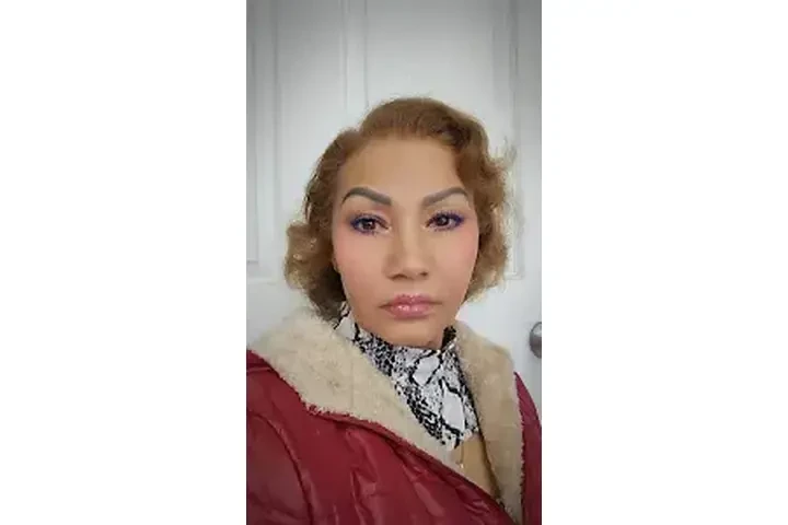 👉SUR CENTRO (323) 979-5103 💘 image 1