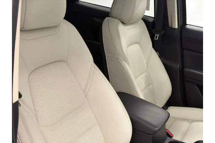 $26000 : Mazda CX-5 2023 AWD 2.5 S Pr image 10