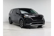Kia Carnival 2024 EX 4dr Min en Hialeah