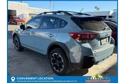 $21222 : Subaru Crosstrek 2021 AWD Ba thumbnail