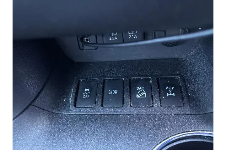 $16260 : Toyota Highlander 2018 AWD L image 10