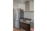 $1400 : %45 discount off rent and depo thumbnail