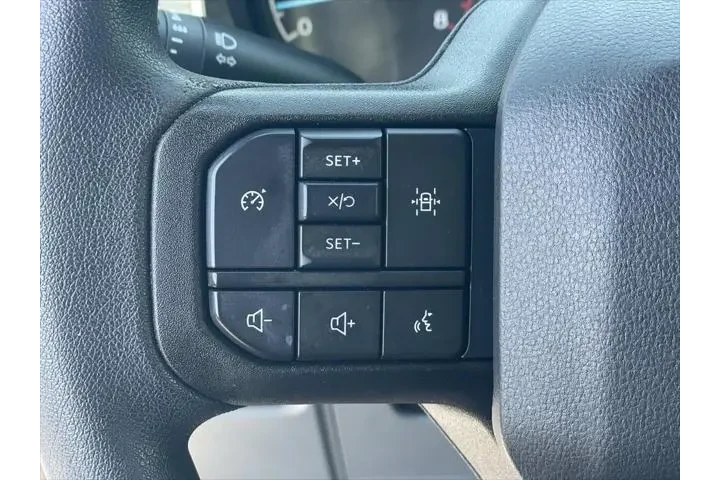 $22888 : Ford F-150 2021 4x2 XL 4dr S image 8