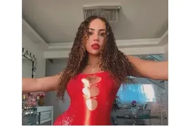 (323)345-7552 L.A.💥 en Los Angeles