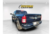 $36999 : Ram 2500 2021 4x4 Tradesman thumbnail