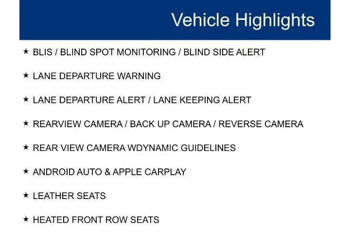 $35500 : Ford Mustang 2025 EcoBoost 2 image 1