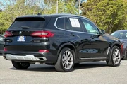 $38990 : BMW X5 2023 AWD xDrive40i 4d thumbnail