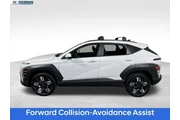 $24595 : Hyundai KONA 2025 AWD SEL 4d thumbnail