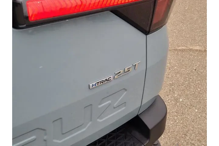 $25488 : Hyundai SANTA CRUZ 2022 AWD image 6