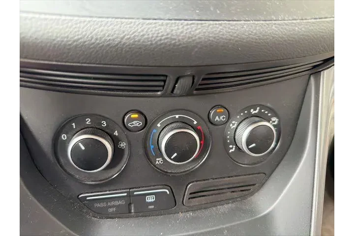 $9992 : Ford Escape 2013 SE 4dr SUV image 8