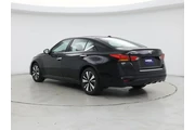 $19998 : Nissan Altima 2022 2.5 SV 4d thumbnail