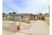 HOUSE RENT IN Norwalk CA en Los Angeles
