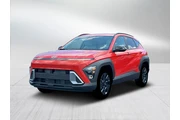 Hyundai KONA 2026 AWD SEL Sp en Minneapolis y Saint Paul