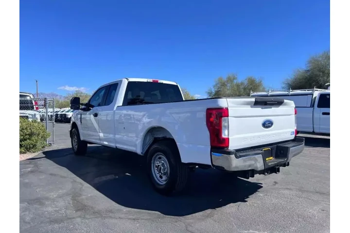 $20995 : 2019 FORD F250 SUPER DUTY SUP image 4