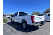 $20995 : 2019 FORD F250 SUPER DUTY SUP thumbnail
