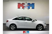 Chevrolet Cruze Limited 2016 en Albany