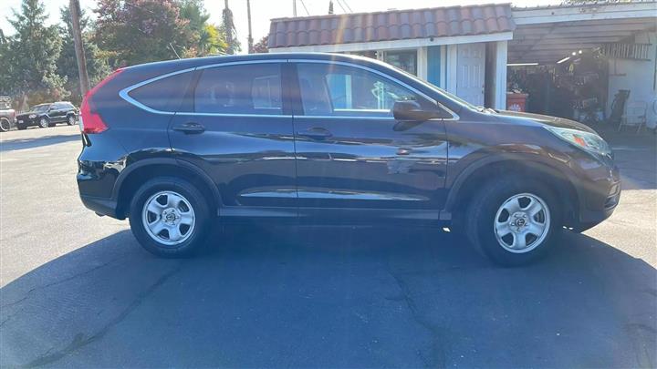 $11404 : 2016 HONDA CR-V image 6