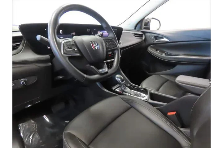 $21494 : Buick Encore GX 2024 AWD Spo image 9