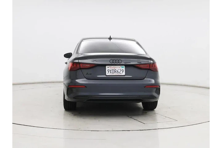 $28998 : Audi A3 2023 Premium Plus 40 image 6