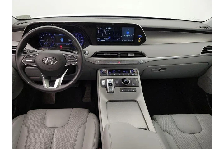 $29998 : Hyundai PALISADE 2022 SEL 4d image 9