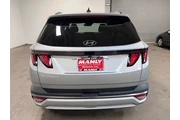 $22840 : Hyundai TUCSON 2025 SEL 4dr thumbnail