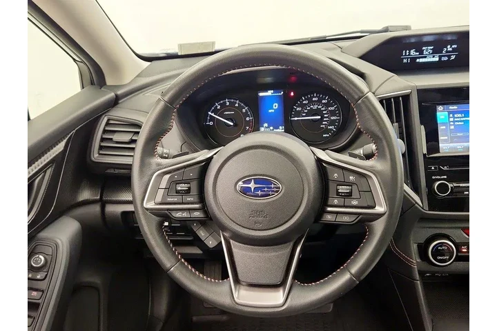 $26998 : Subaru Crosstrek 2021 AWD Pr image 10