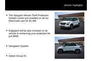 $21141 : Hyundai VENUE 2025 Limited 4 thumbnail