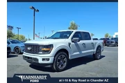 Ford F-150 2024 4x2 STX 4dr en Phoenix