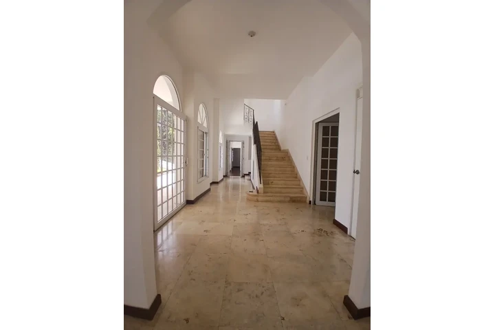 $2500000 : CASA EN VENTA EN CAYALÁ image 7